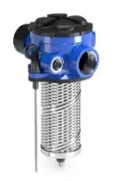 Wysoka jakość Korpus filtra MPH1104CDCAG2